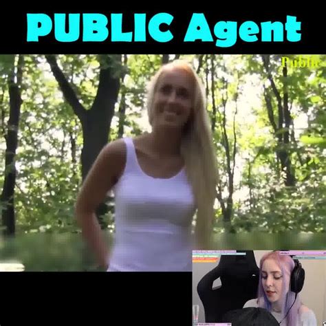 publicageny|PublicAgent Videos – PornXP.